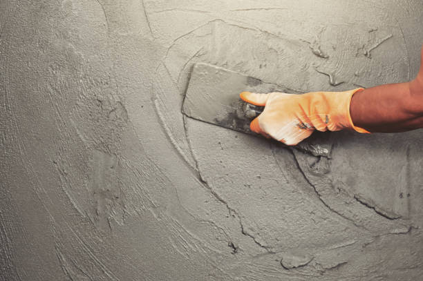 Best Concrete Sealing and Maintenance in Helena West Side, MT