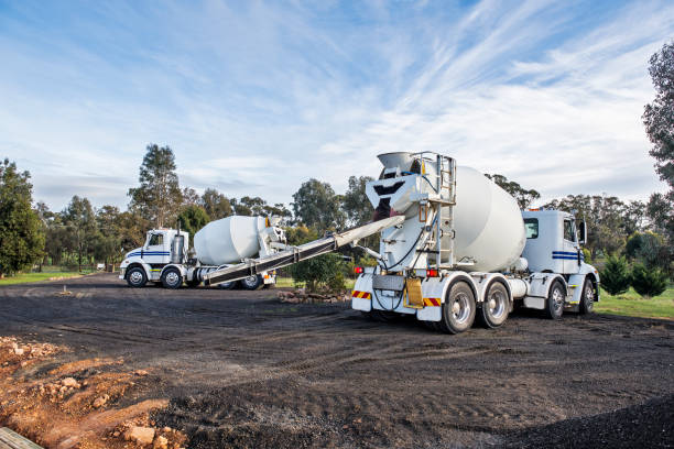  Helena West Side, MT Concrete contractor Pros