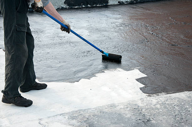 Best Stamped Concrete Services in Helena West Side, MT